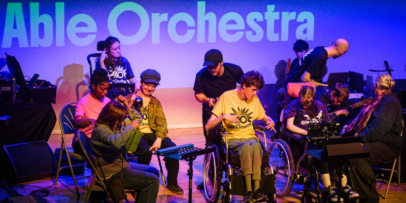Able Orchestra Nottingham 2025 (49 of 106).jpg