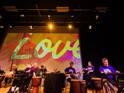 Able Orchestra Nottingham 2025 (94 of 106).jpg