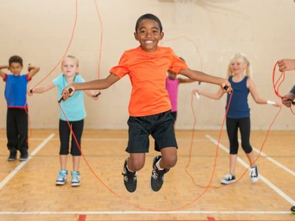 Active child.jpg