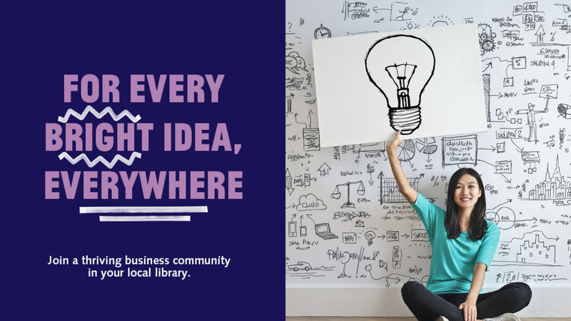 BIPC - For Every Bright Idea, Everywhere