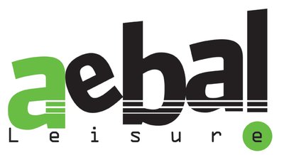 Aebal logo
