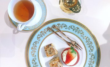 Afternoon Tea.jpg