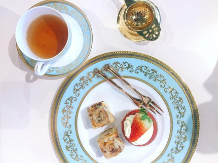 Afternoon Tea.jpg