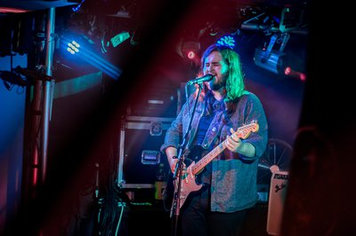 Alex Hamilton Band 1.jpg