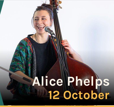 Alice Phelps - Monday 12th October 2026.jpg