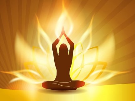 Alternative Therapies