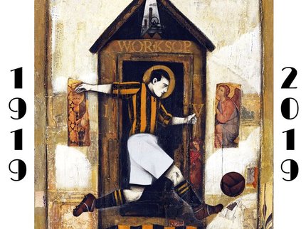 Amber and Black image for Worksop exhibition.jpg