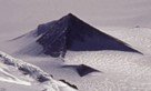 Ancient Mysteries of the World.jpg
