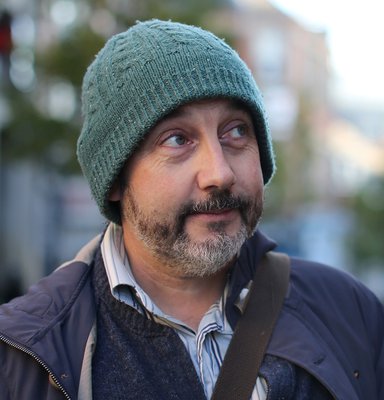 Andy Barrett Headshot.JPG