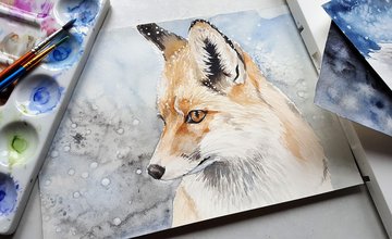 Animals in Art.jpg