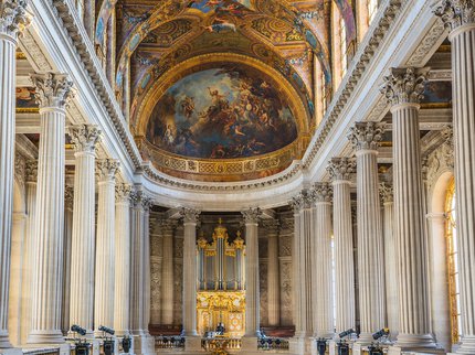 Architecture and Art History.jpg