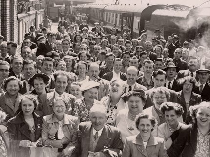ArchivesFest.jpg