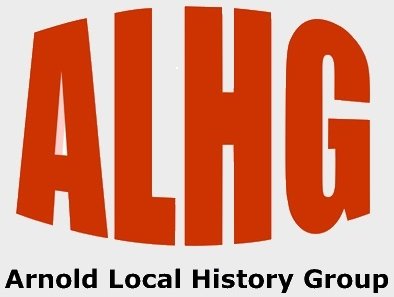 Arnold Local History Group