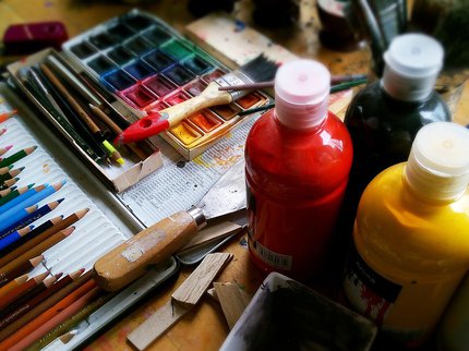 Art - Next Steps.jpg