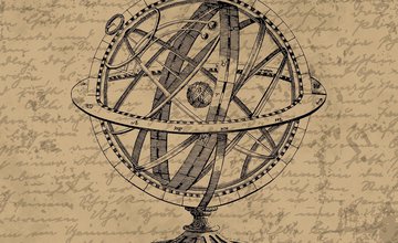 Astronomy - An Introduction.jpg