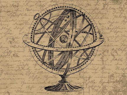 Astronomy - An Introduction.jpg