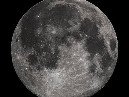 Astronomy Event Pic - retford