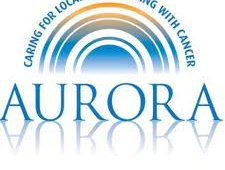 Aurora Wellbeing