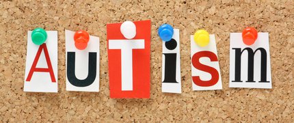 autism