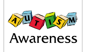 Autism Awareness