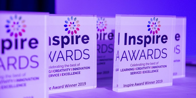 Awards 1