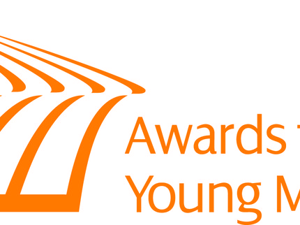 Awards for Young Musicians logo.jpg