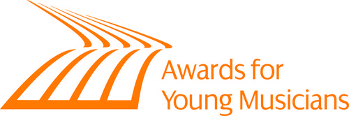 Awards for Young Musicians logo.jpg