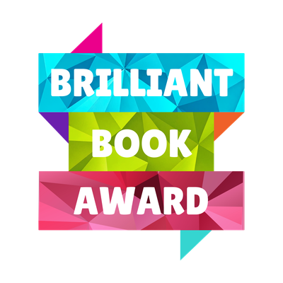 BBA logo