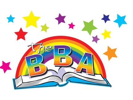 BBA