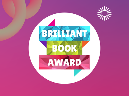 BBA shortlist banner for website