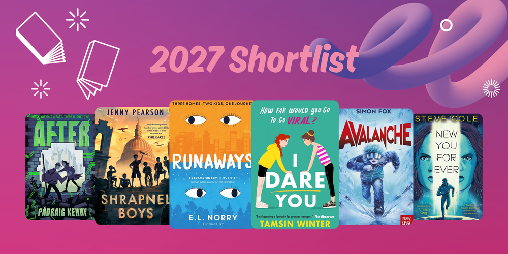 BBA shortlist 2026