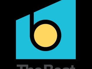 BBC The Beat logo.jpg