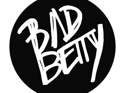 BBP_BW_Logo.png