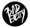 BBP_BW_Logo. really smallpng.png