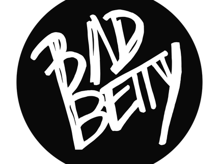 BBP_BW_Logo small.png