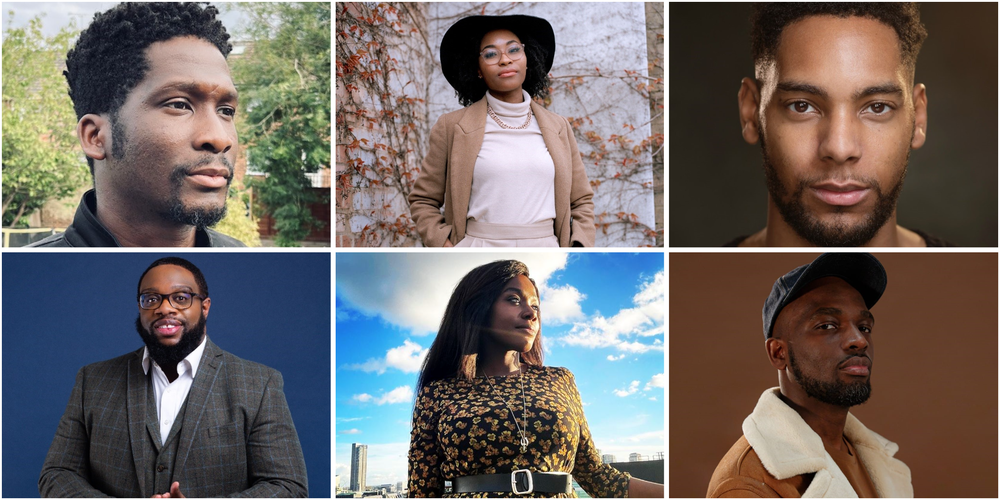 BHM Eventbrite Header.png