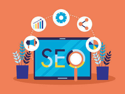 BIPC - SEO .png