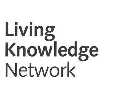 BL_LK logo header.jpg