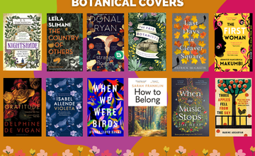 BOOK RECOMMENDATIONS WITH BOTANICAL COVERS (1).png