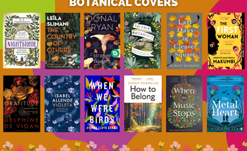 BOOK RECOMMENDATIONS WITH BOTANICAL COVERS.png