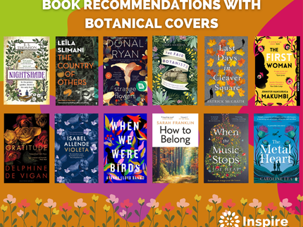BOOK RECOMMENDATIONS WITH BOTANICAL COVERS.png