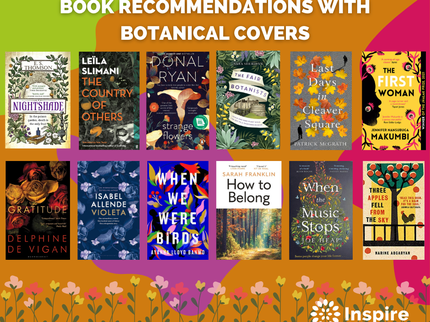 BOOK RECOMMENDATIONS WITH BOTANICAL COVERS (1).png