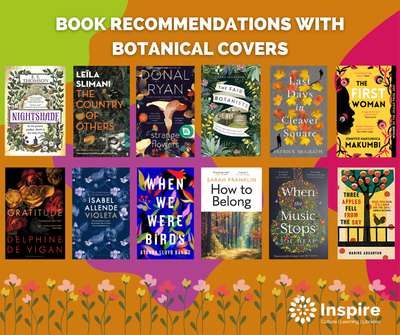 BOOK RECOMMENDATIONS WITH BOTANICAL COVERS (1).png