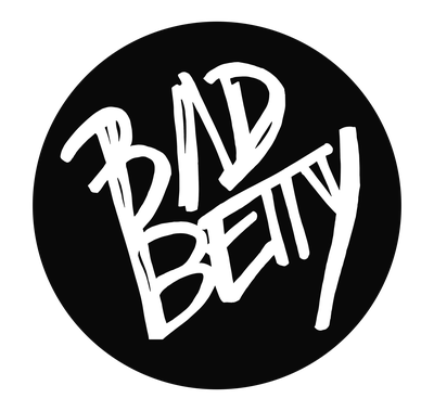 Bad Betty_BW_Logo.png