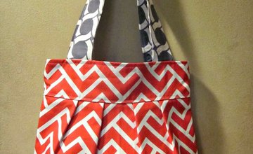 Bag Making