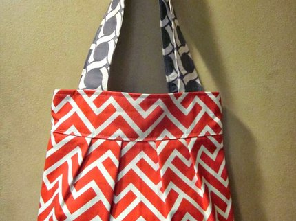 Bag Making