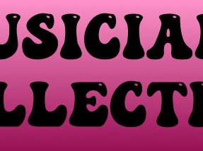 MusiciansCollective Basic logo.JPG