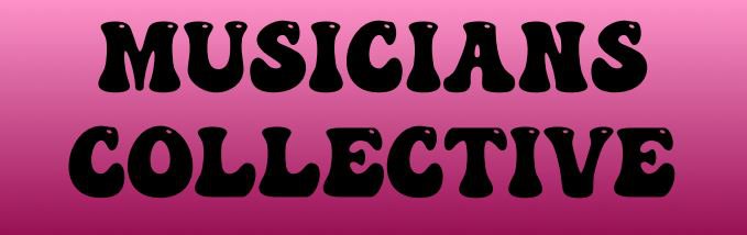 MusiciansCollective Basic logo.JPG
