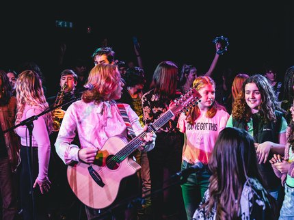 Beatles GIG-6-min.jpg