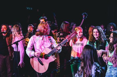 Beatles GIG-6-min.jpg